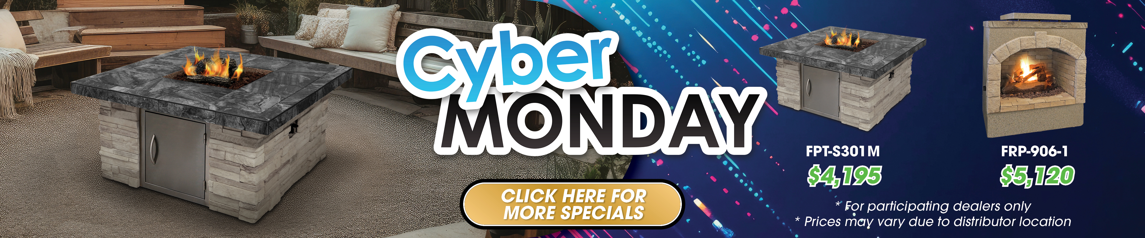 Calspas hot tub being used in a family setting - Bothell
