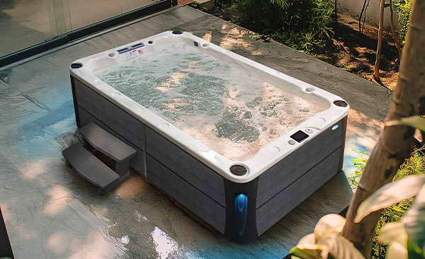 Deck Series Bothell
 hot tubs for sale