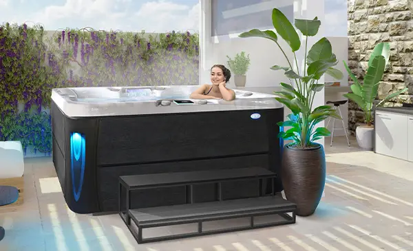 Escape X-Series Spas Bothell
 hot tubs for sale
