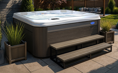 Patio&trade; Spas Bothell
 hot tubs for sale