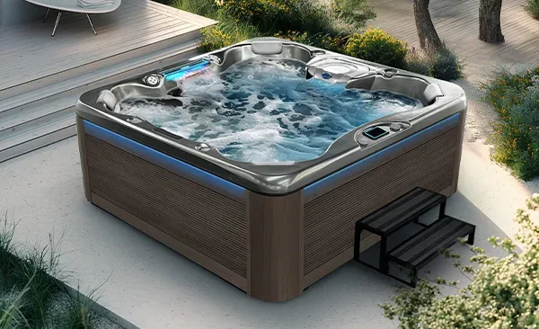 Platinum™ Spas Bothell
 hot tubs for sale