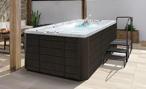 Swim Spas Bothell
 hot tubs for sale