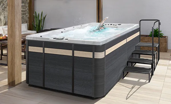 Swim X-Series Spas Bothell
 hot tubs for sale